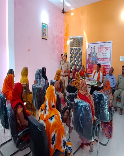 बोर्ड बैठक